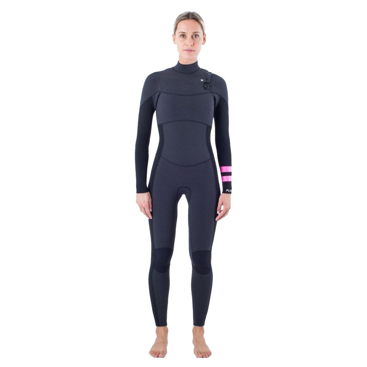 Plus 4.3MM Fullsuit | Hurley