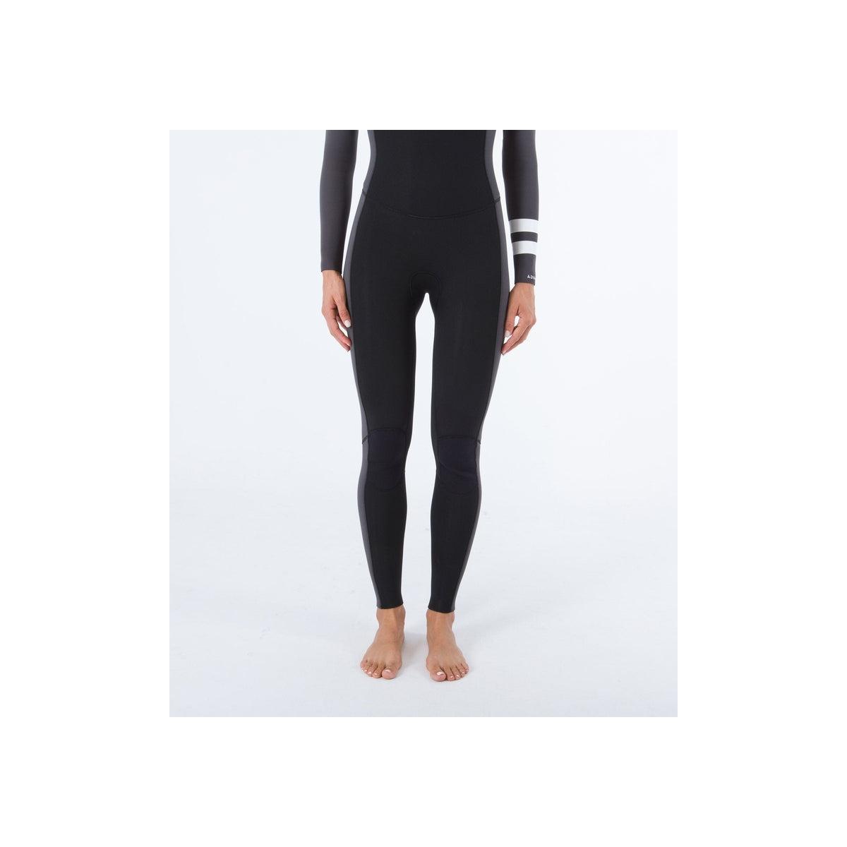 Advant 4.3 CZ Hurley