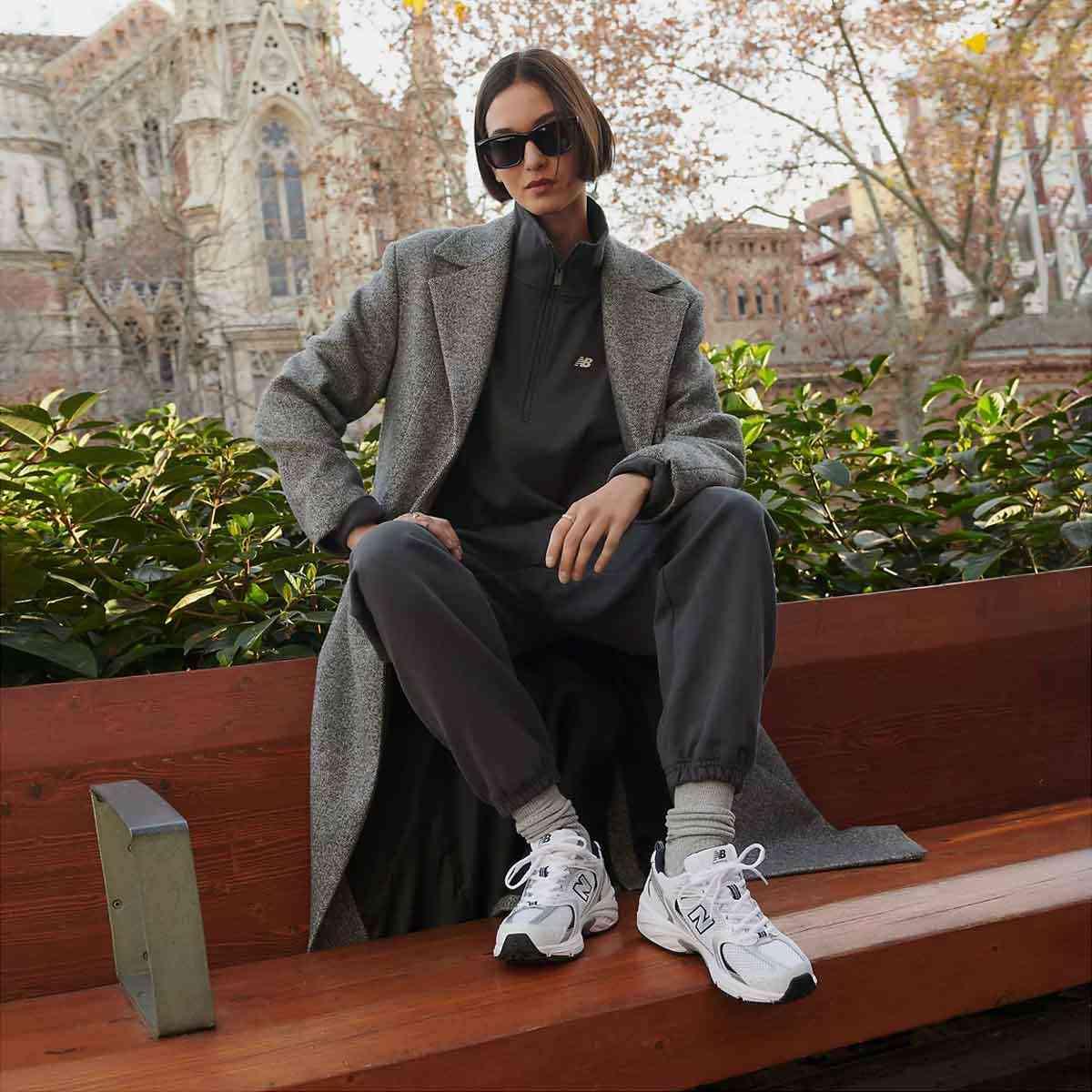 530 New Balance