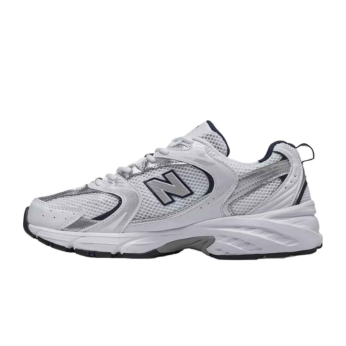 530 New Balance