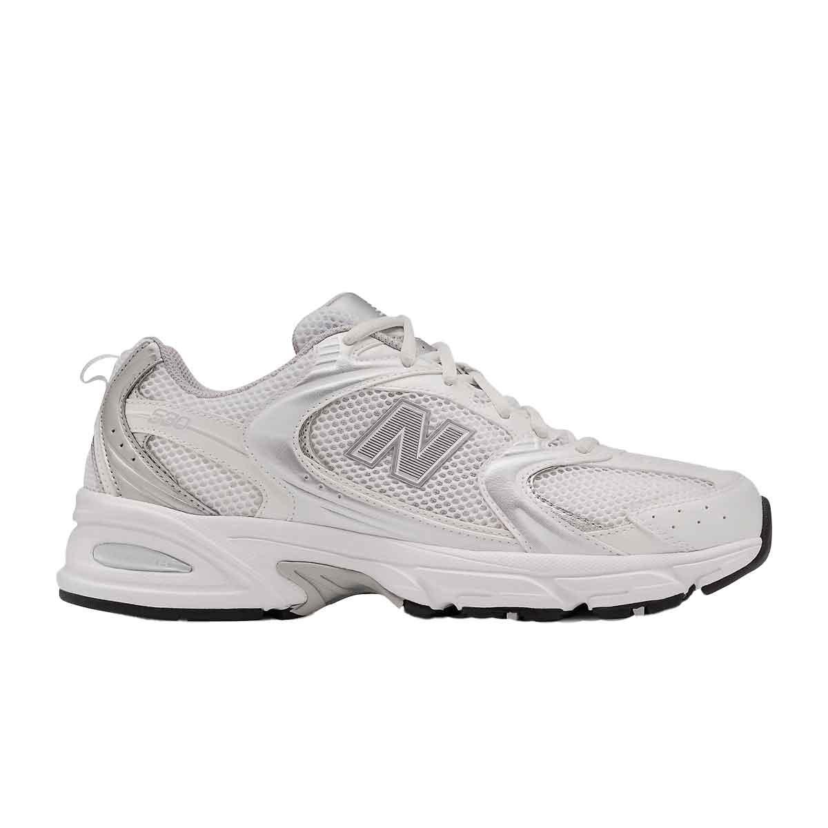 530 New Balance