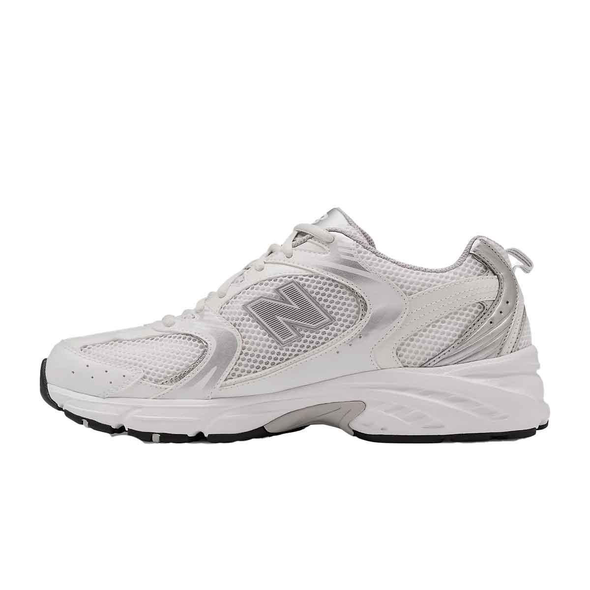 530 New Balance