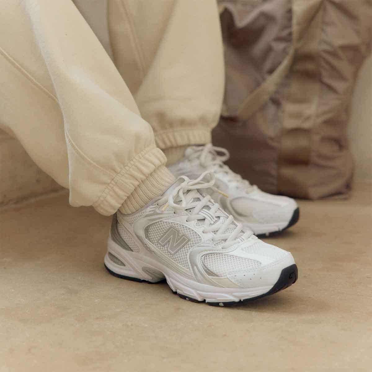 530 New Balance