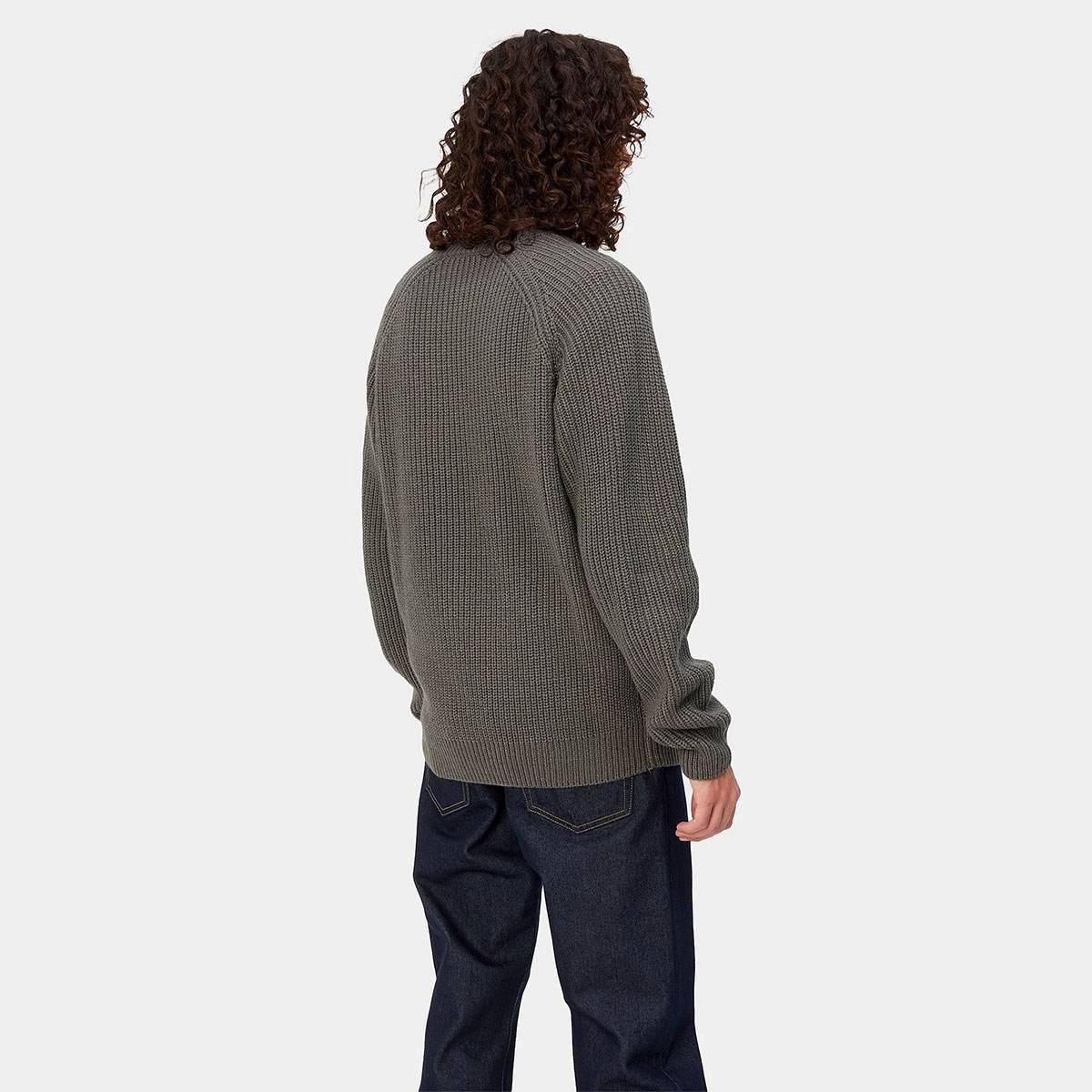 Maglione Uomo Forth Sweater Carhartt WIP