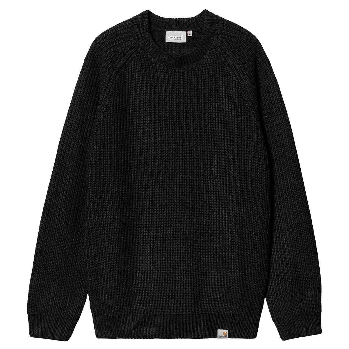Maglione Uomo Forth Sweater Carhartt WIP