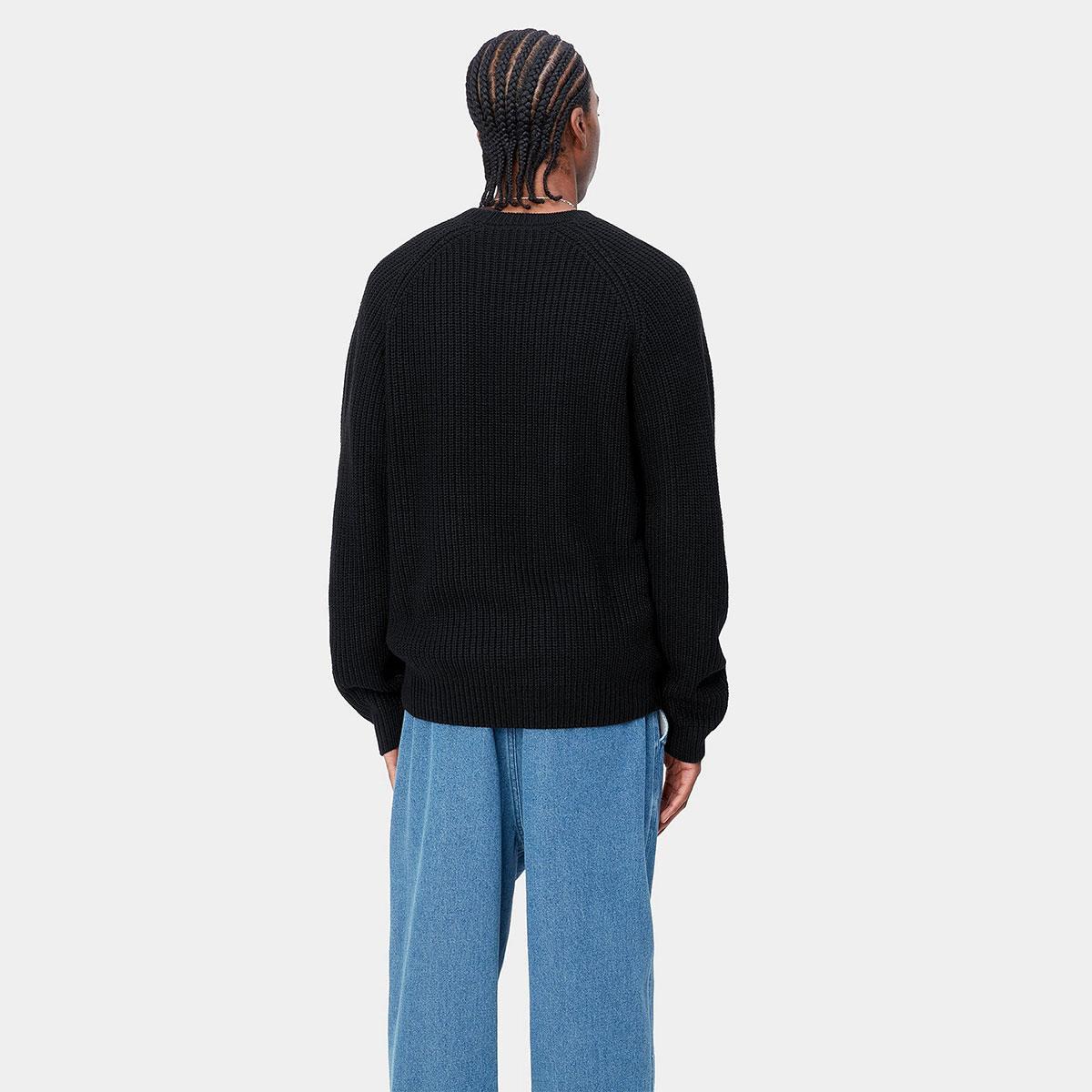 Maglione Uomo Forth Sweater Carhartt WIP