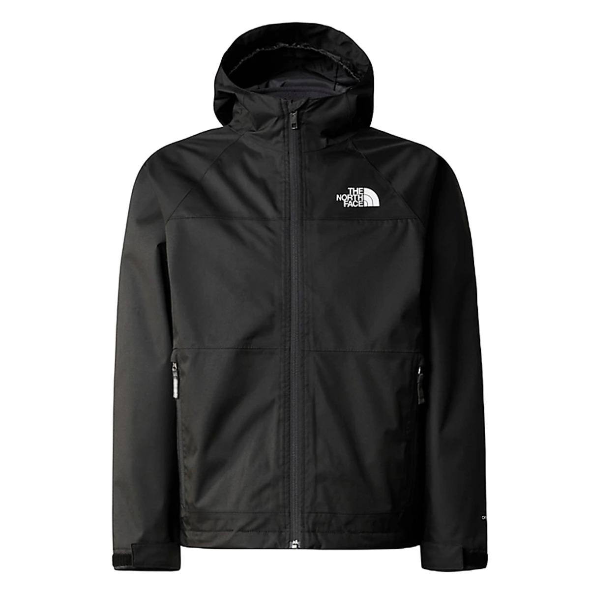 Giacca Bambino Vortex Triclimate THE NORTH FACE
