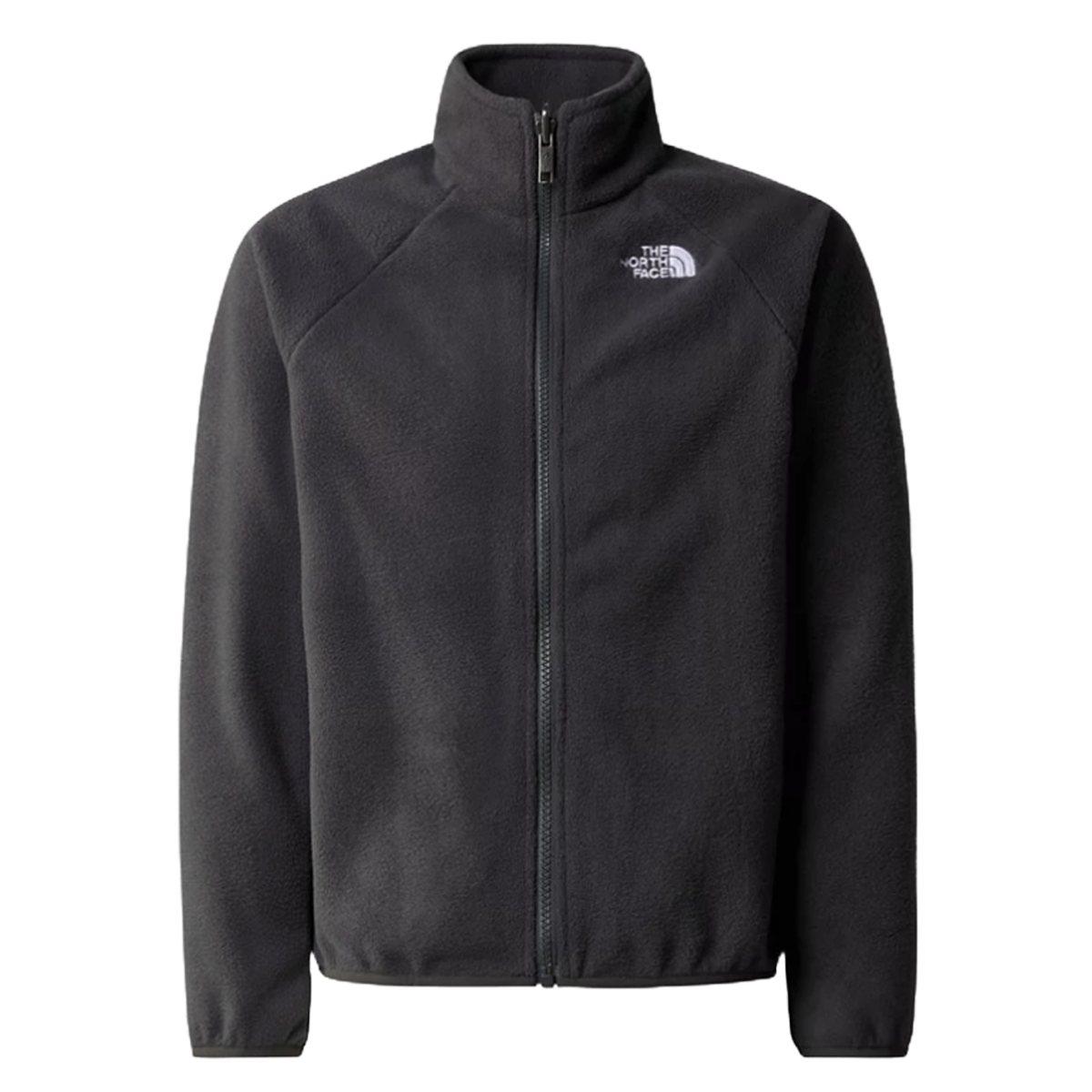Giacca Bambino Vortex Triclimate THE NORTH FACE