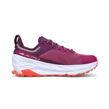 Sneakers Donna Olympus 5 Altra