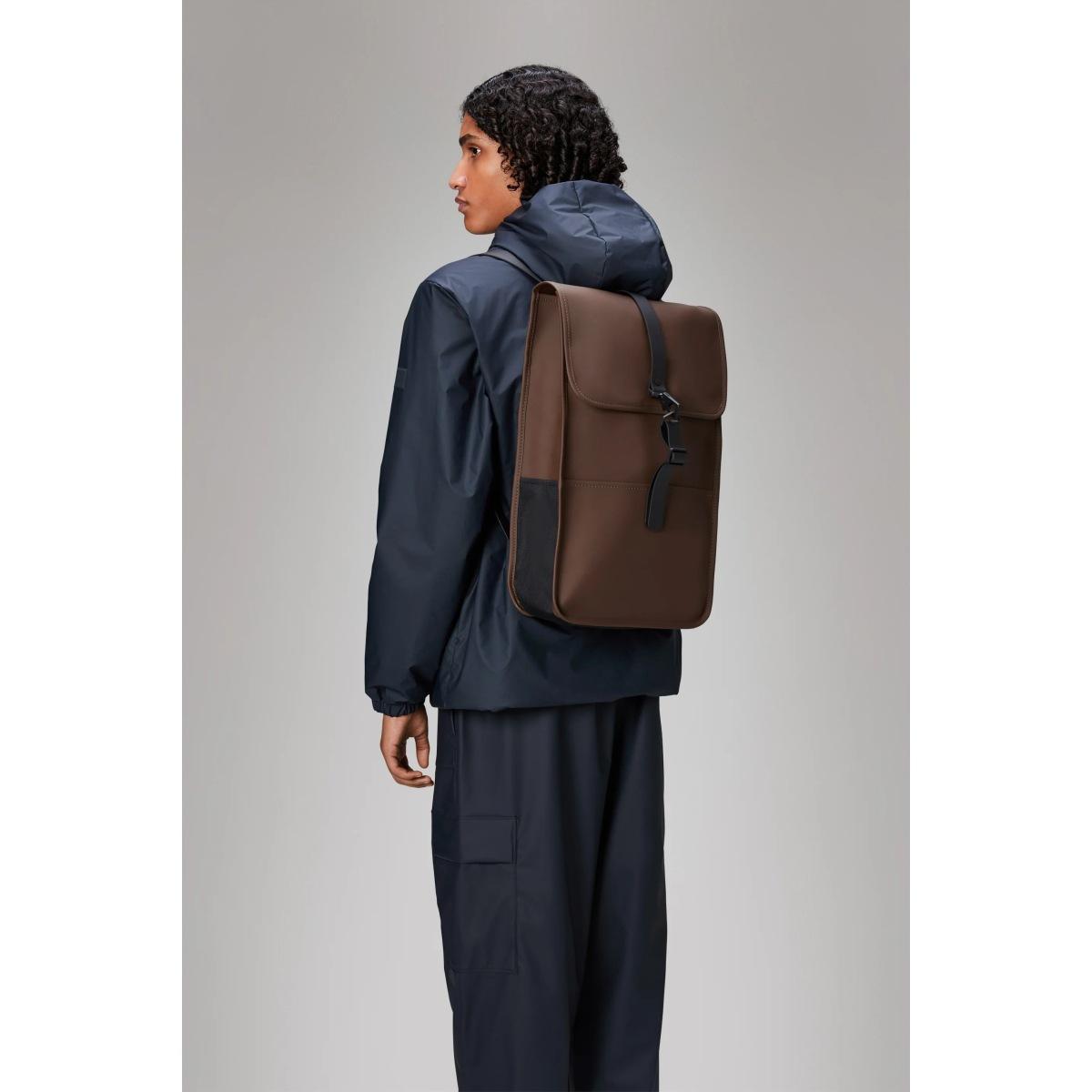 Backpack Rains