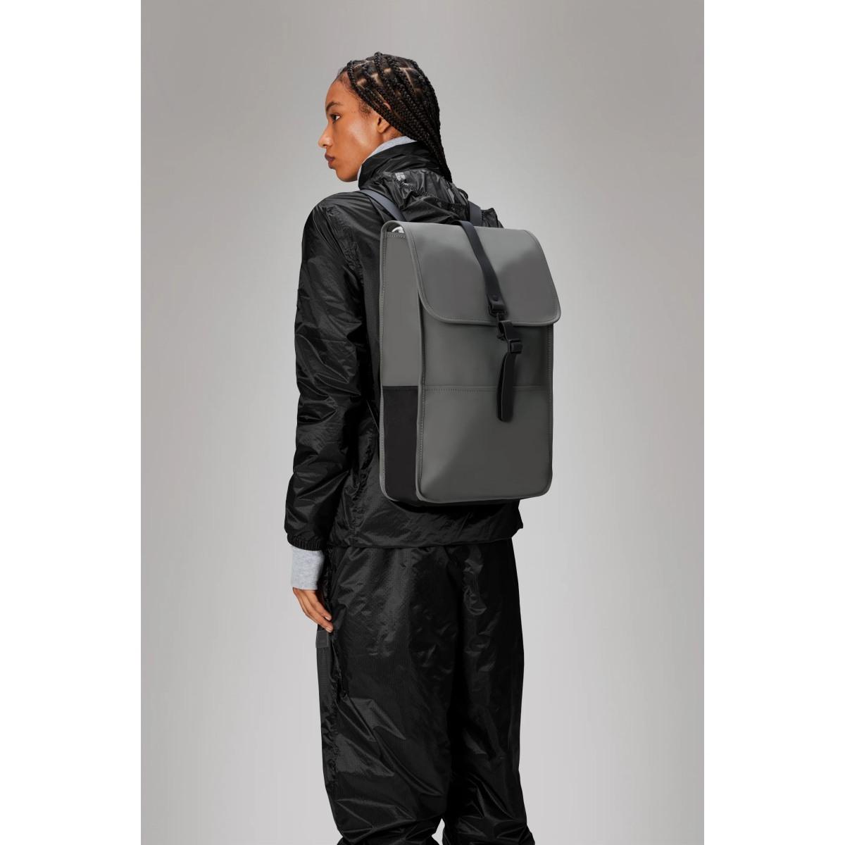 Backpack Rains