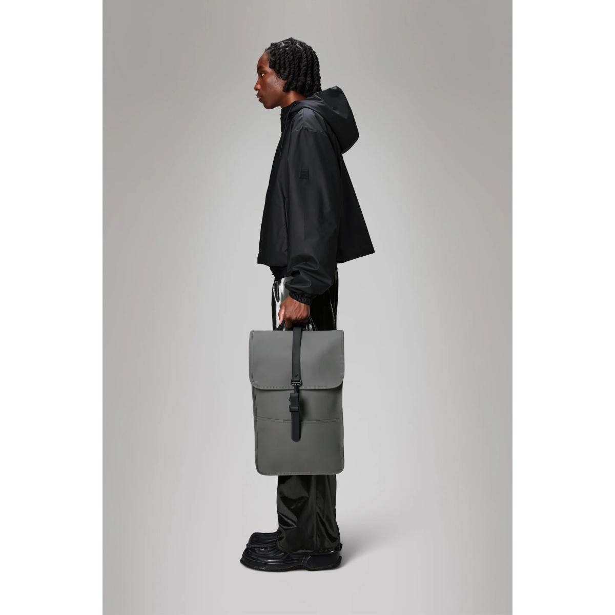 Backpack Rains