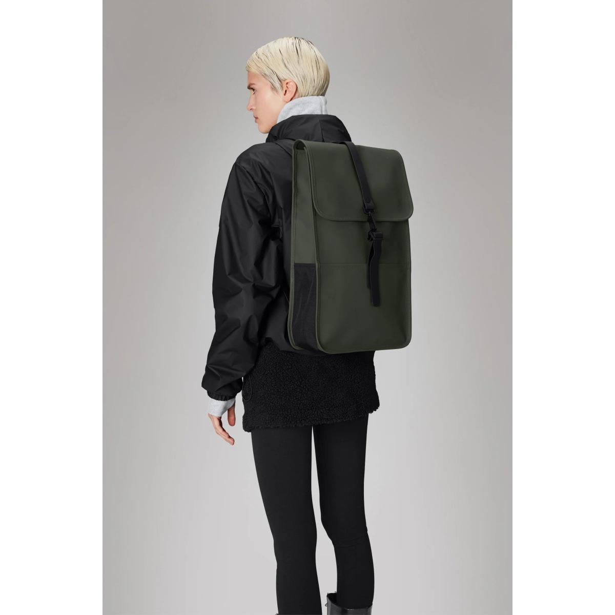 Backpack Rains