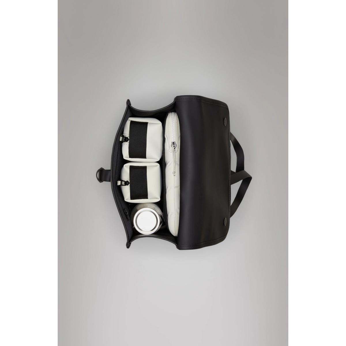 Backpack Rains