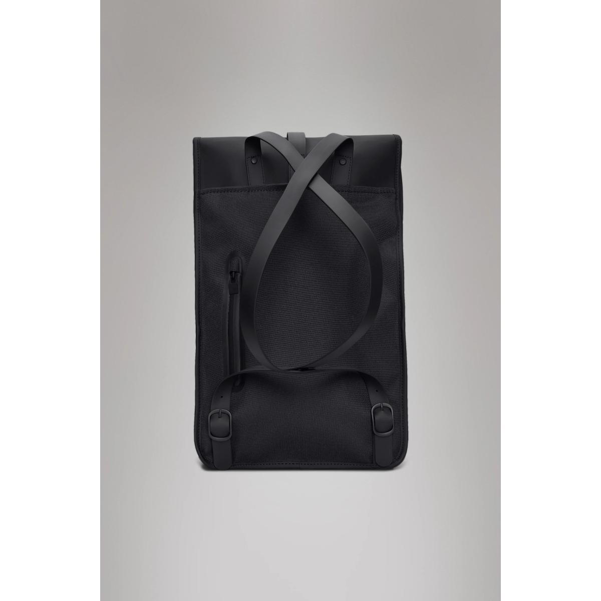 Backpack Rains