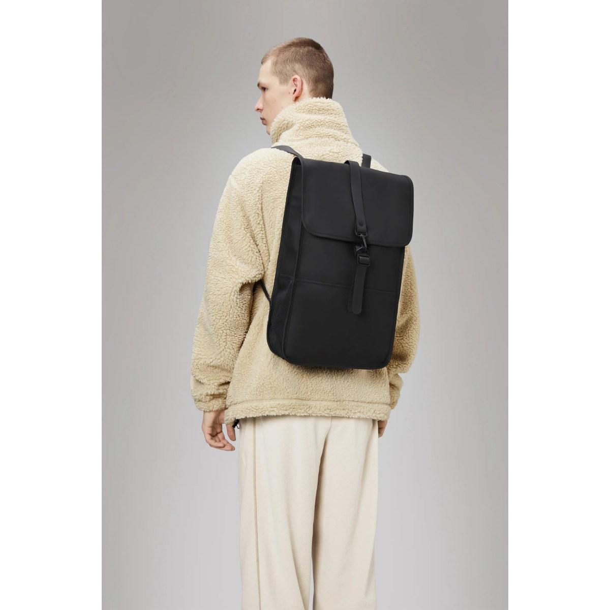 Backpack Rains