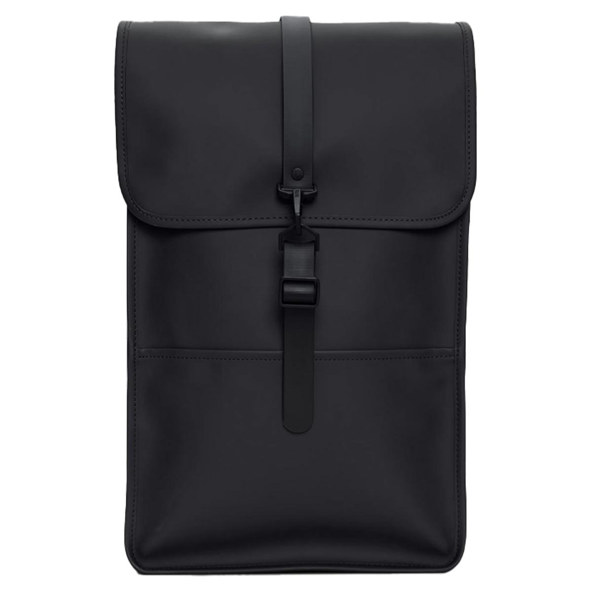 Backpack Rains