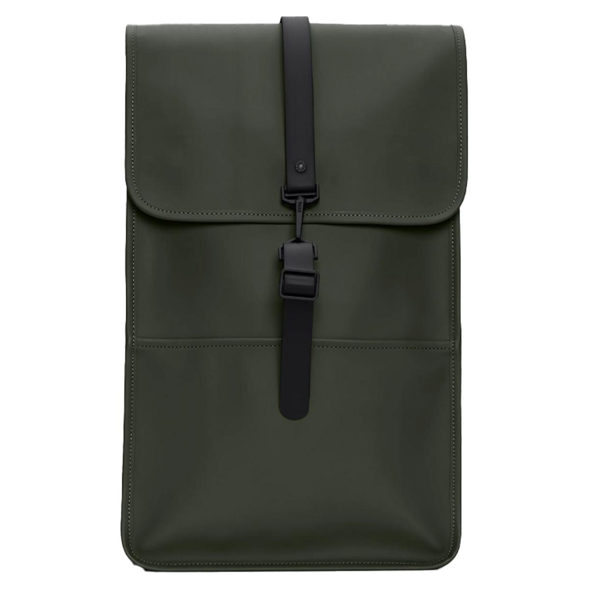 Backpack Rains