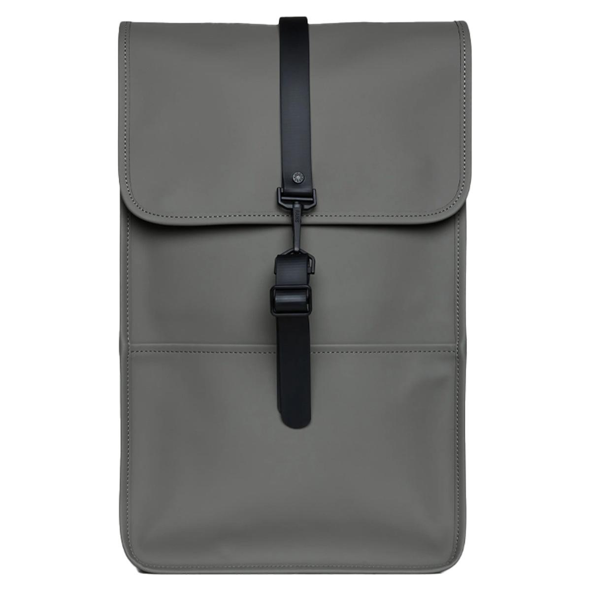 Backpack Rains