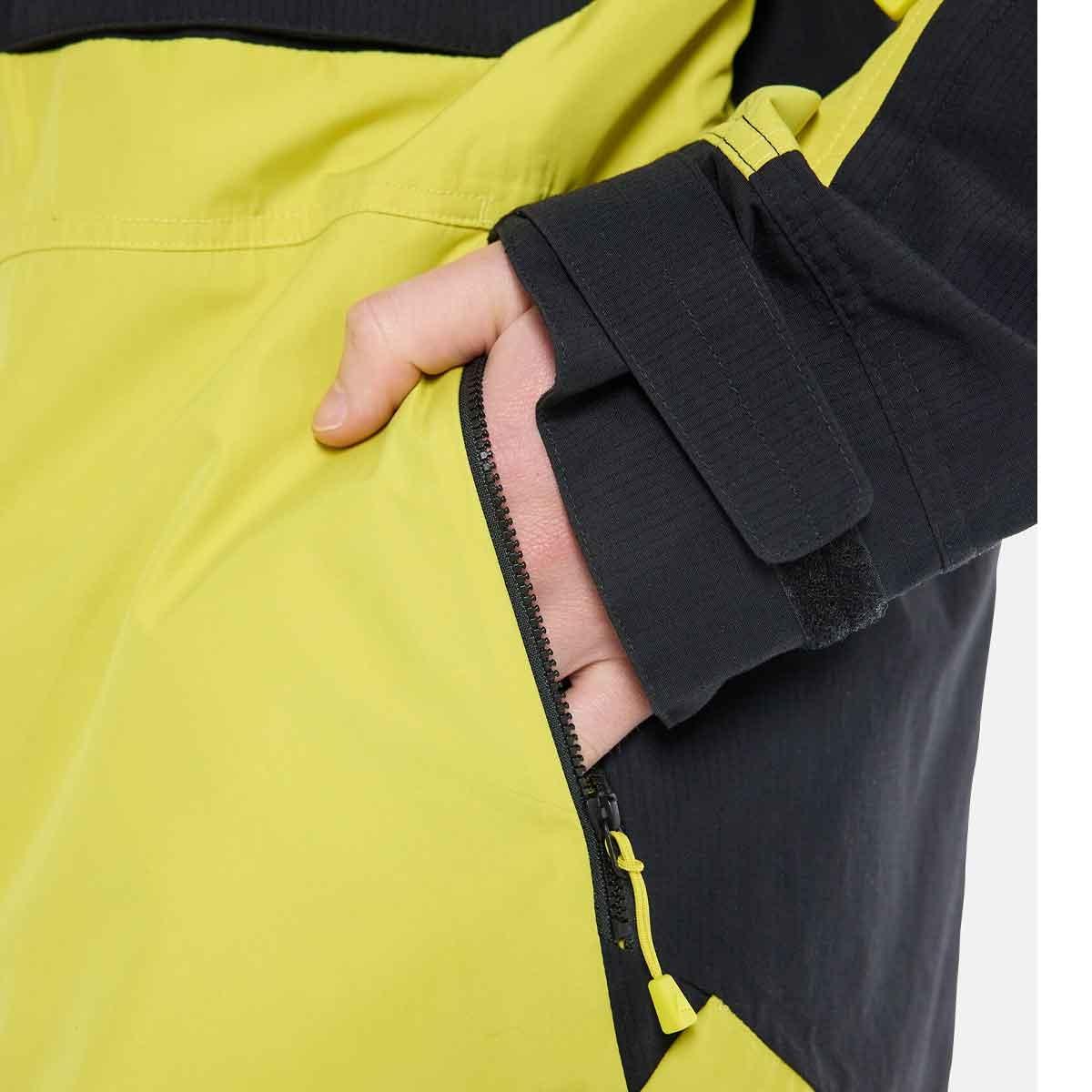 Frostner 2L Jacket Burton