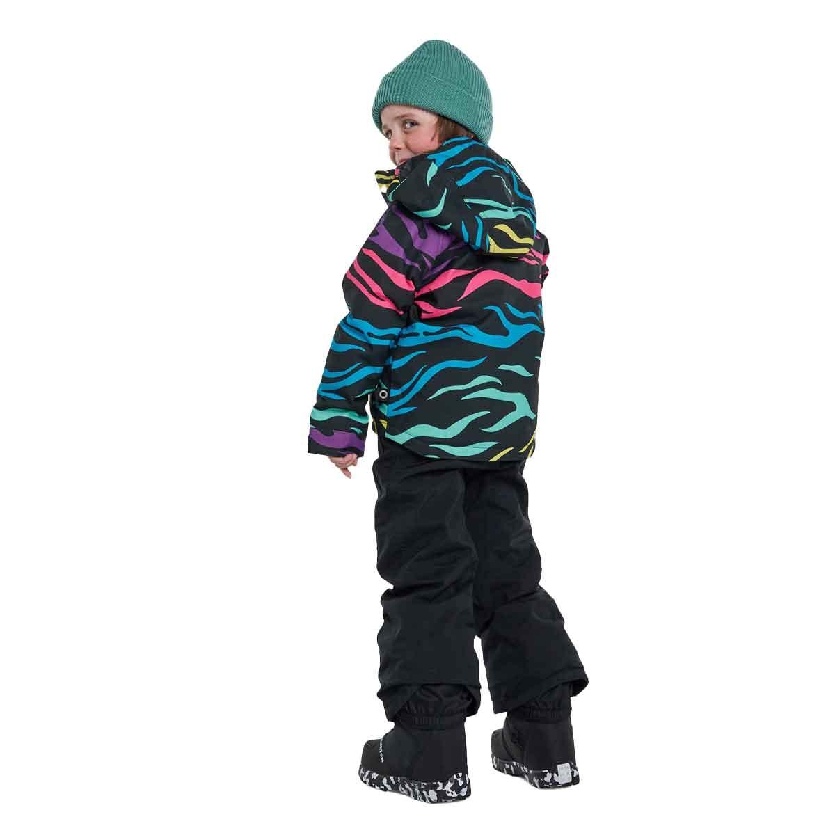 Classic 2L JACKET Burton