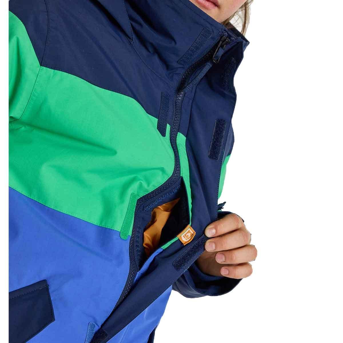 Symbol 2L Jacket Burton