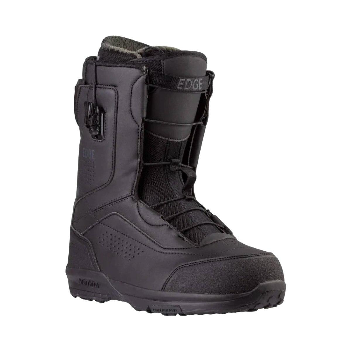 Scarponi Snowboard Uomo Edge SLS Northwave