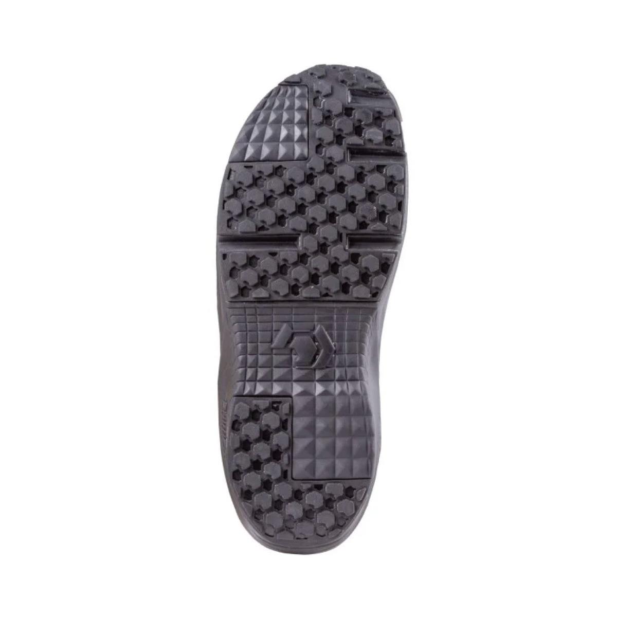 Scarponi Snowboard Uomo Edge SLS Northwave