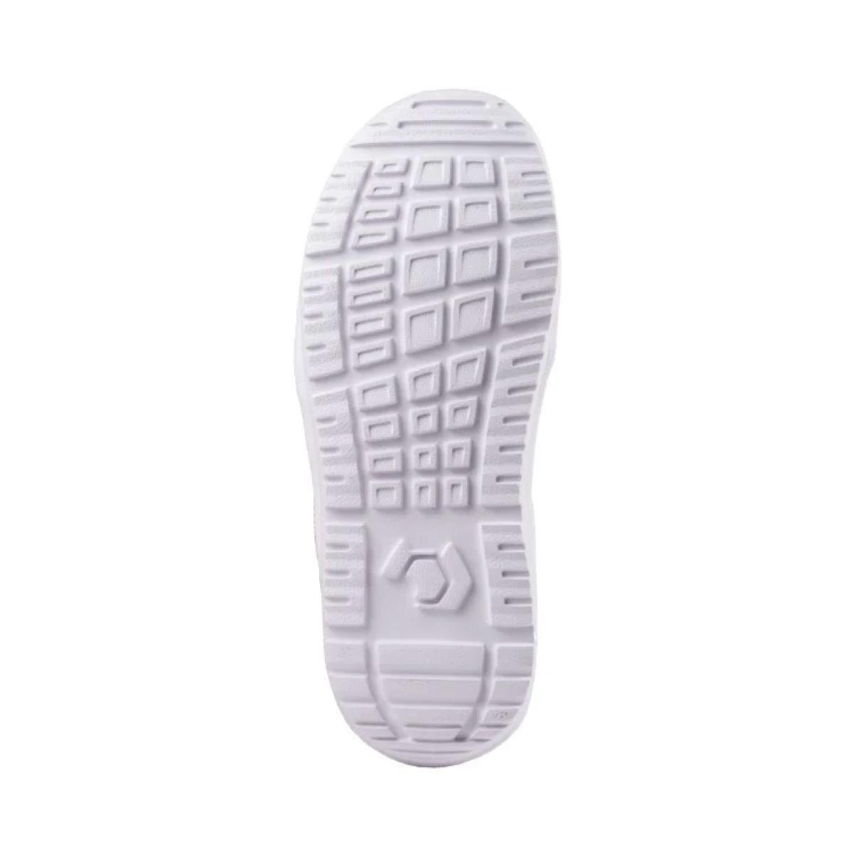 Scarponi Snowboard Donna Dahlia SLS White Northwave