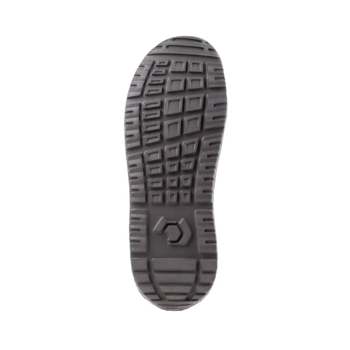 Scarponi Snowboard Donna Dahlia SLS White Northwave