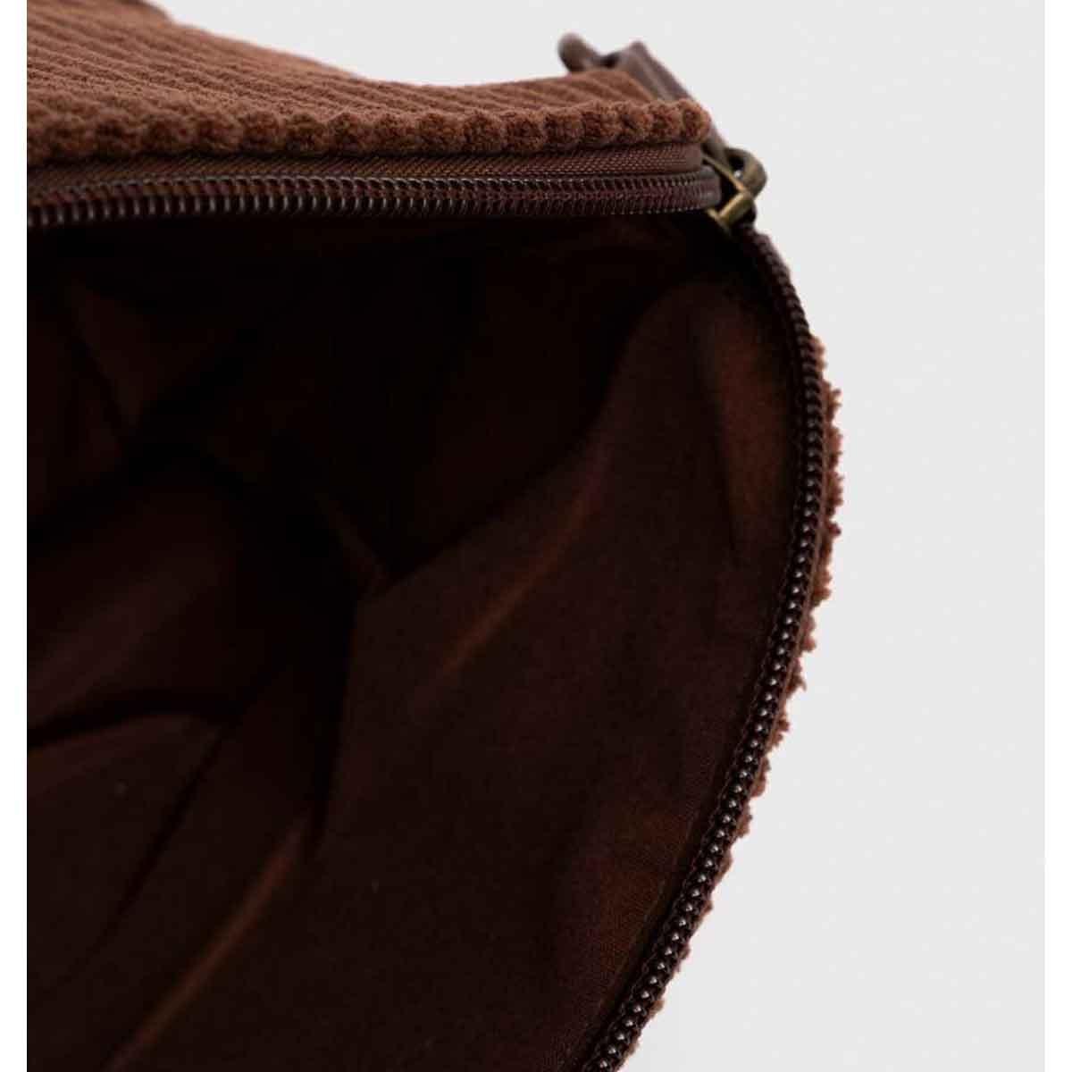 Borsa Donna Cozy Nature Crossbody Roxy