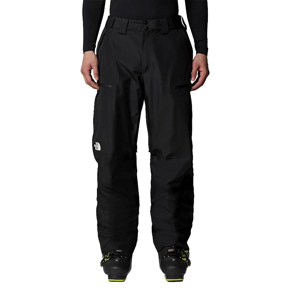 Dawnstrike Gore-Tex The North Face