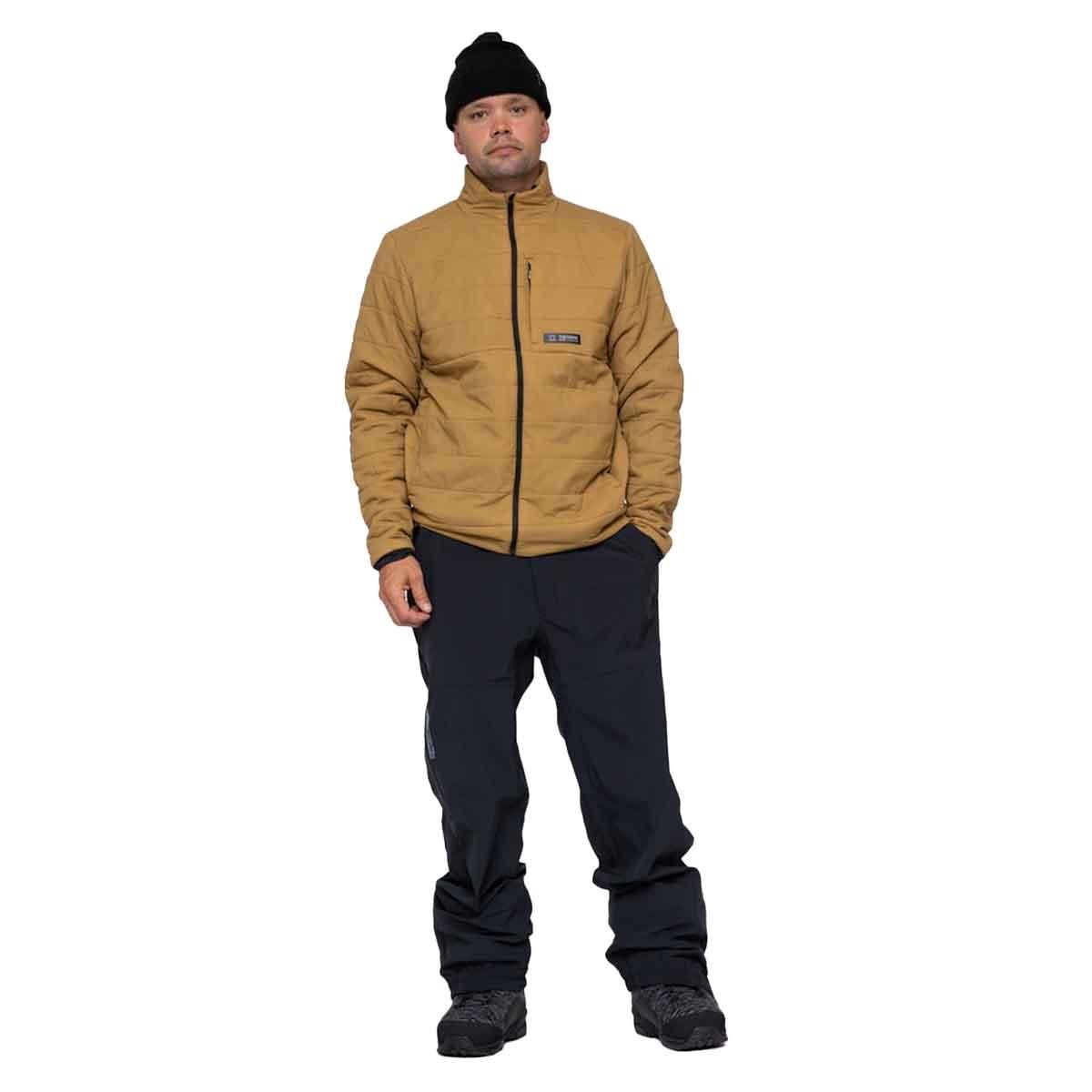 Dawnstrike Gore-Tex The North Face