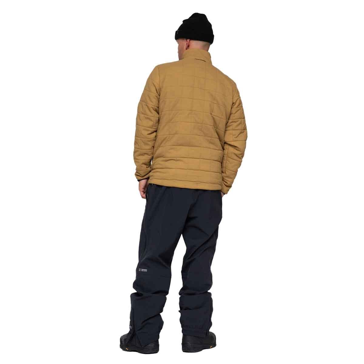 Dawnstrike Gore-Tex The North Face