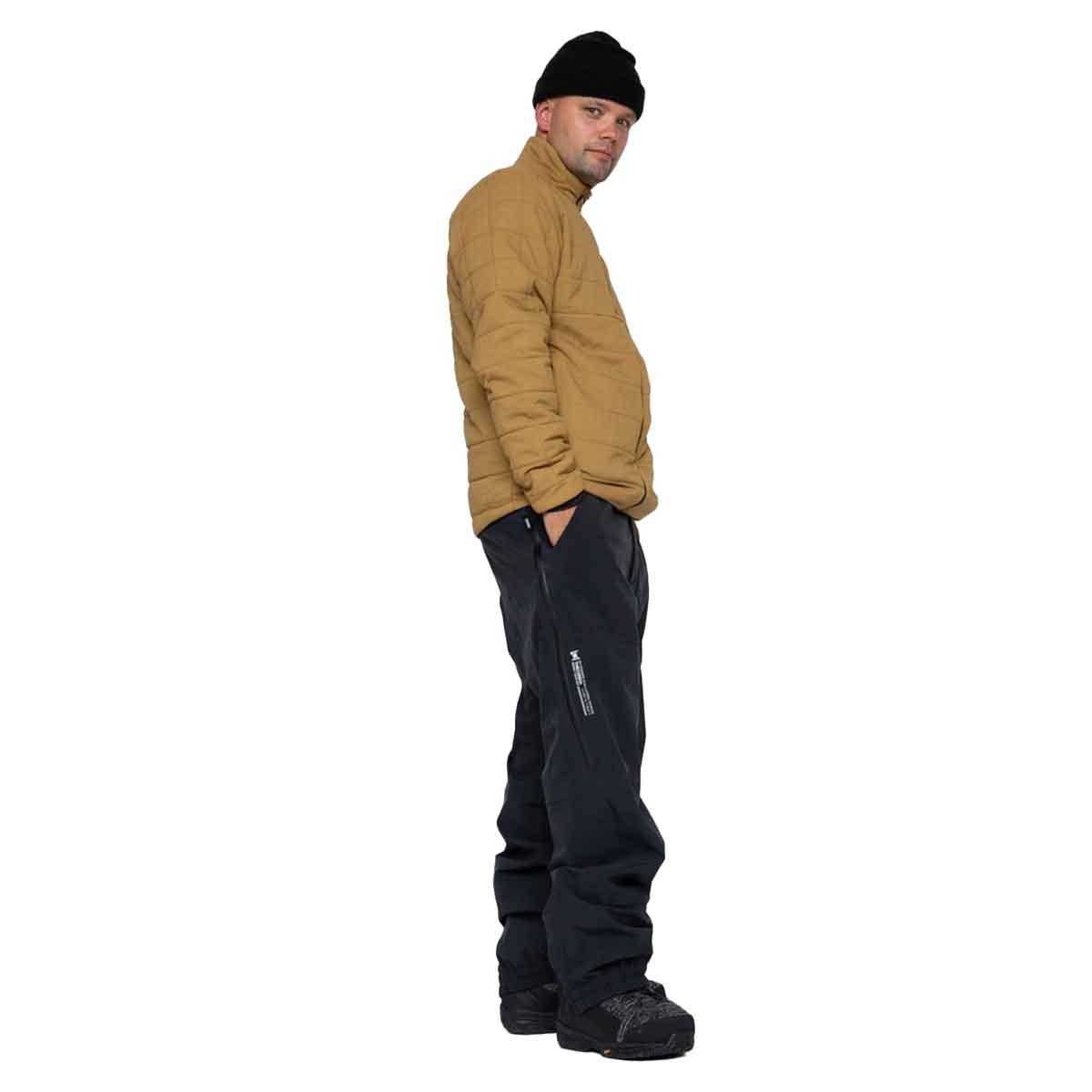 Dawnstrike Gore-Tex The North Face
