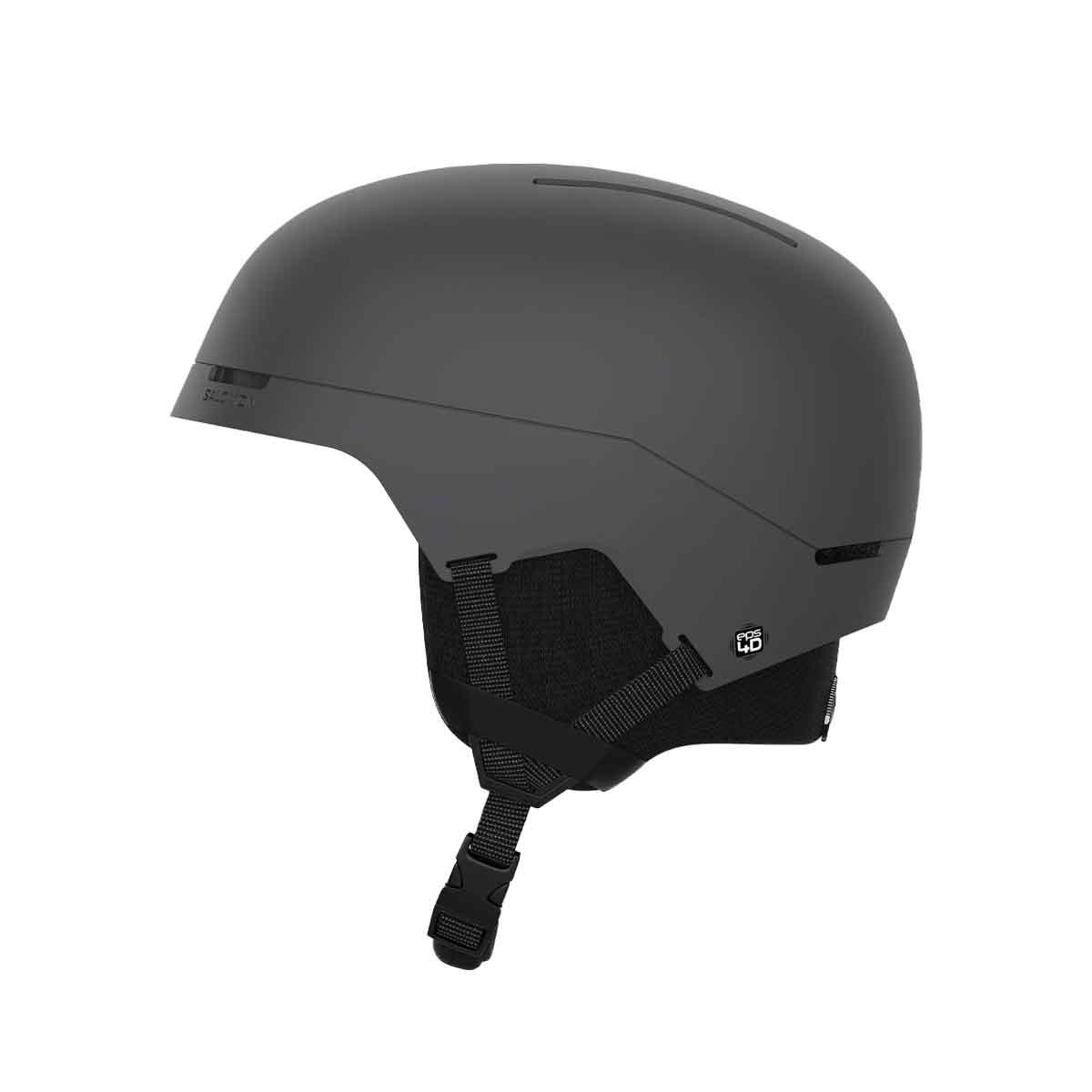 Brigade Helmet Salomon
