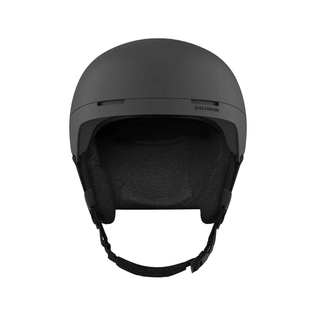 Brigade Helmet Salomon