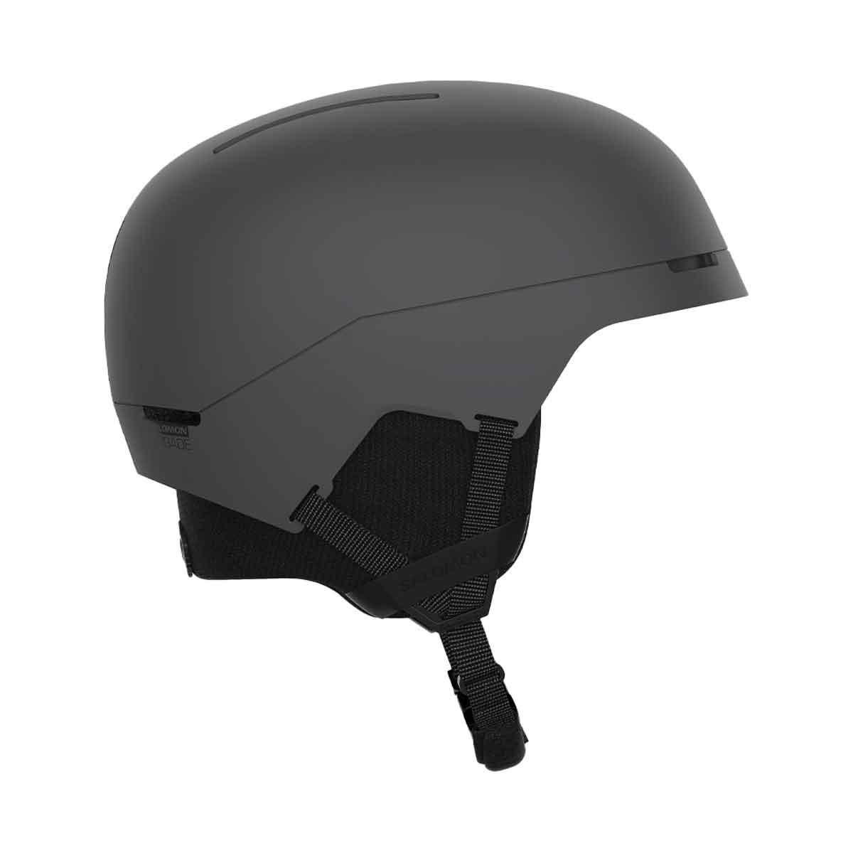 Brigade Helmet Salomon