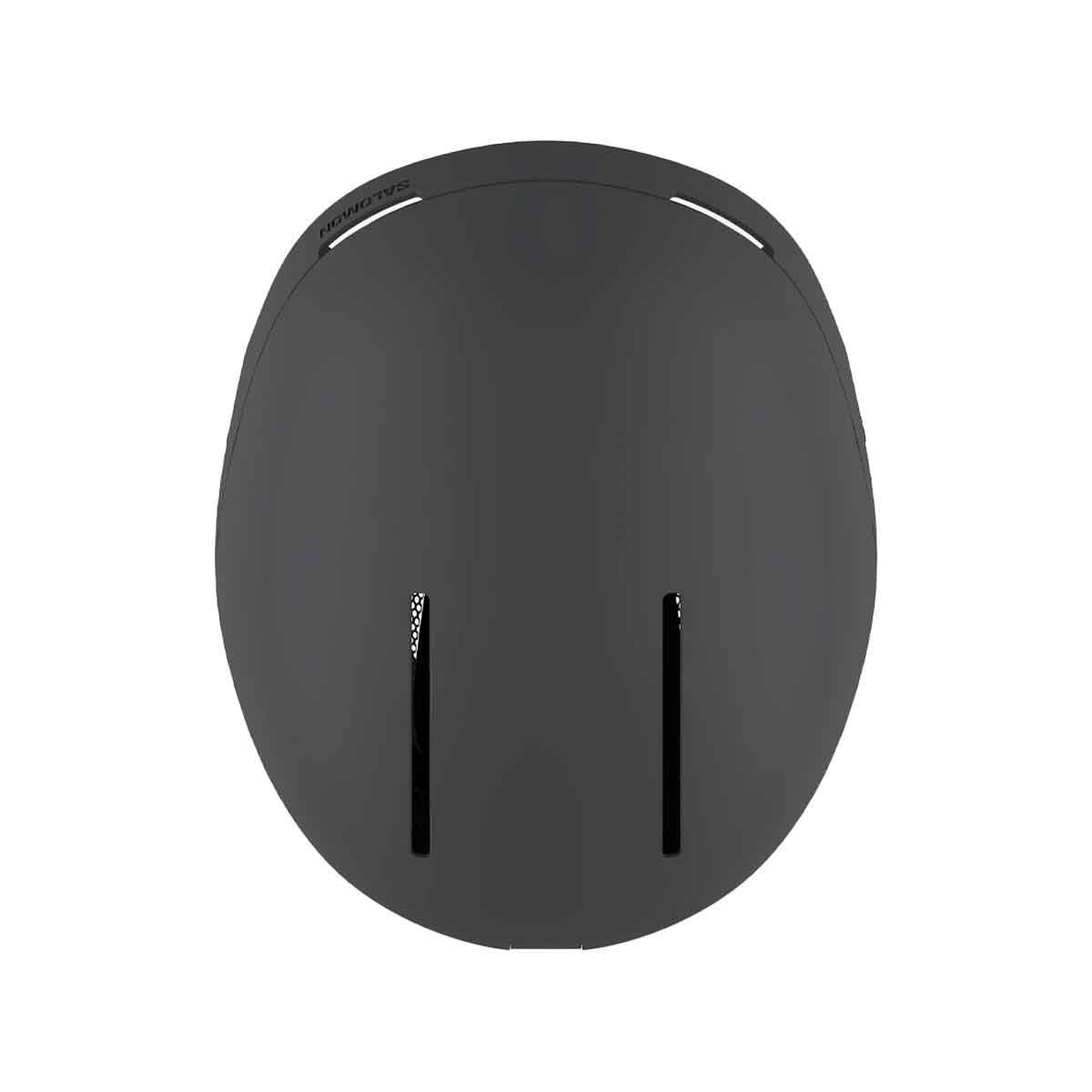 Brigade Helmet Salomon