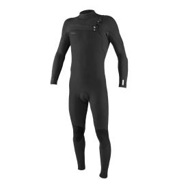 Muta Da Triathlon O'Neill Camaro Speed Per Uomo, In Neoprene – Ideale Per Nuoto, Triathlon E Sport Acquatici - 6