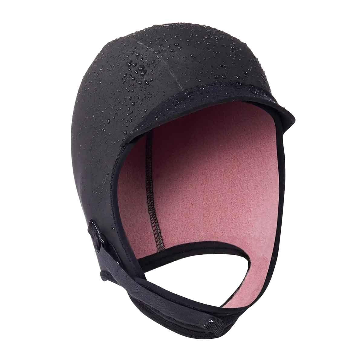 Cappuccio Surf Flashbomb 3mm Cap Rip Curl