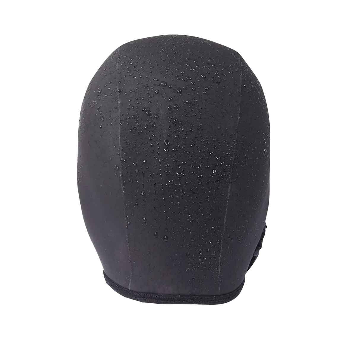 Cappuccio Surf Flashbomb 3mm Cap Rip Curl