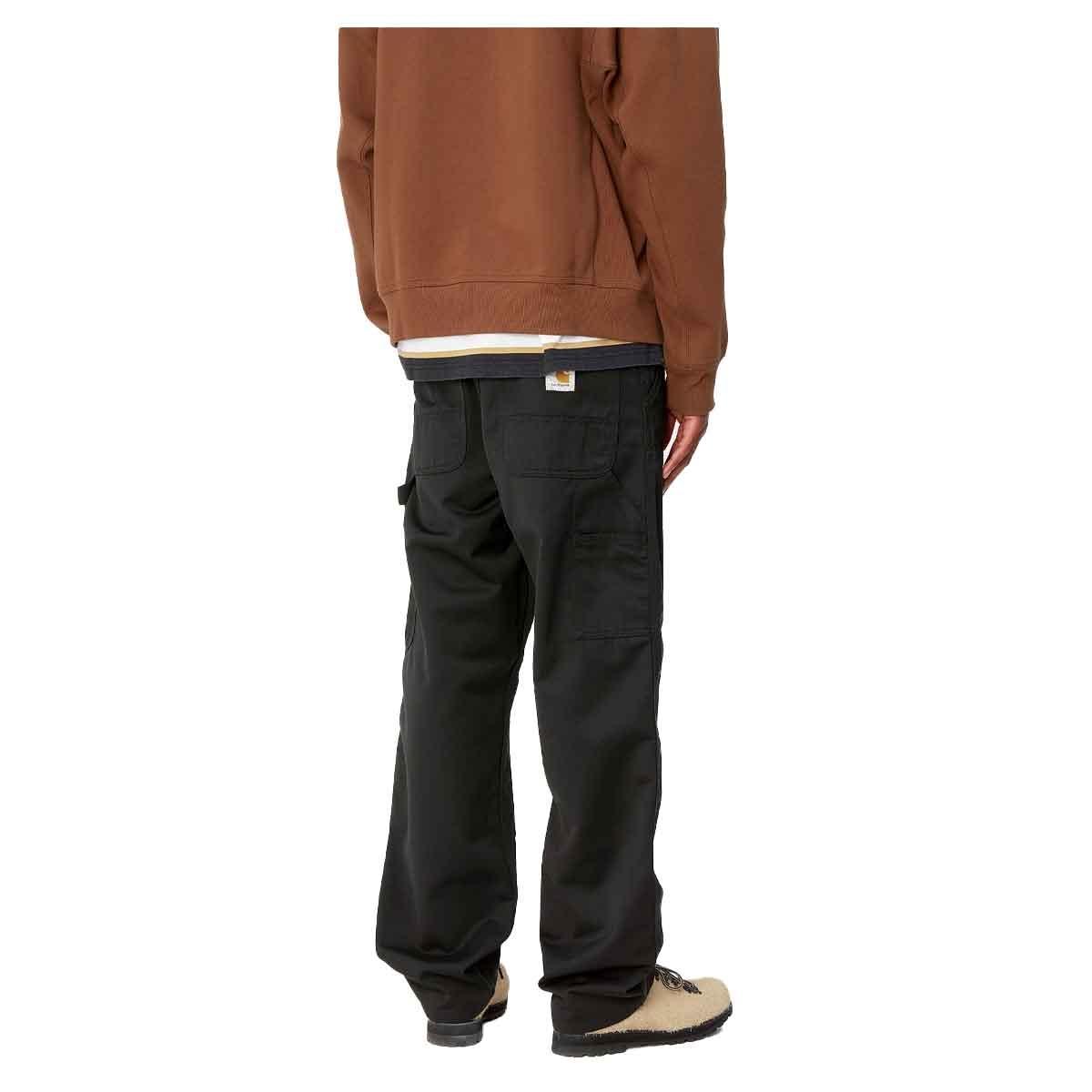 Double Knee Pant Carhartt Wip