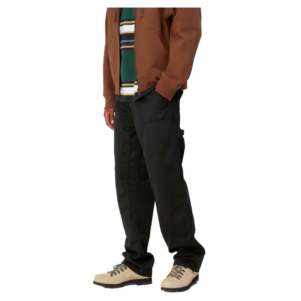 Double Knee Pant Carhartt Wip