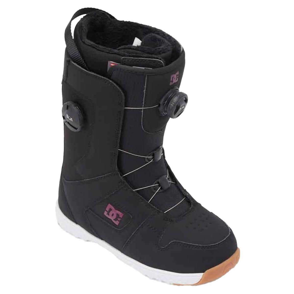 Phase Pro DC