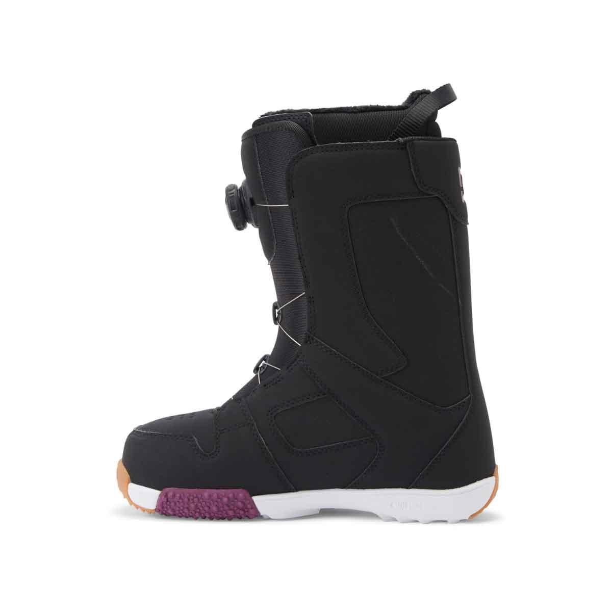 Phase Pro DC