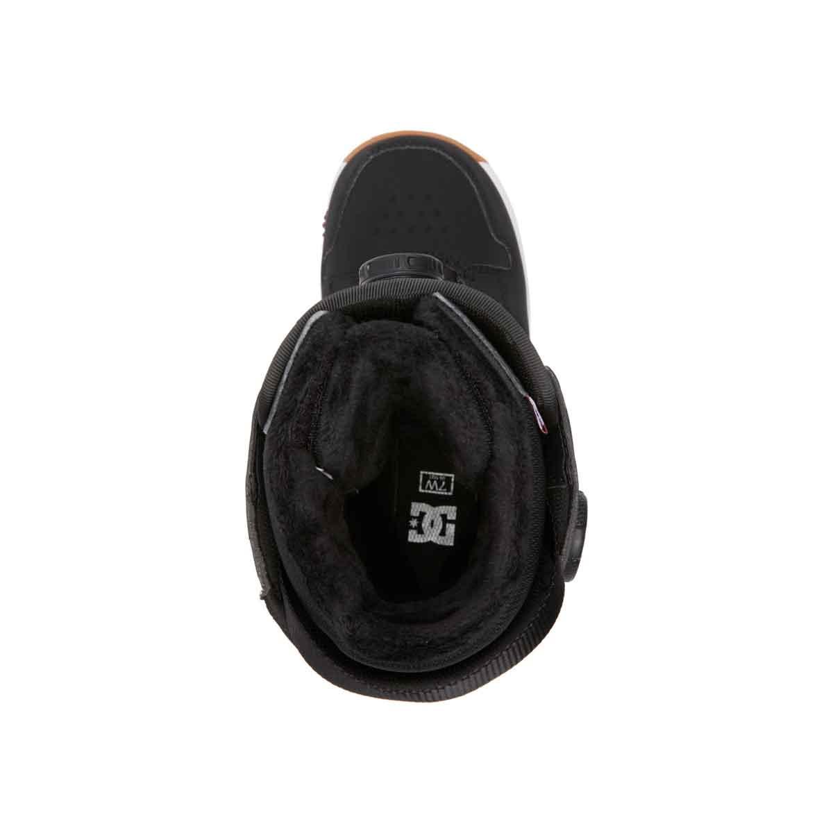 Phase Pro DC