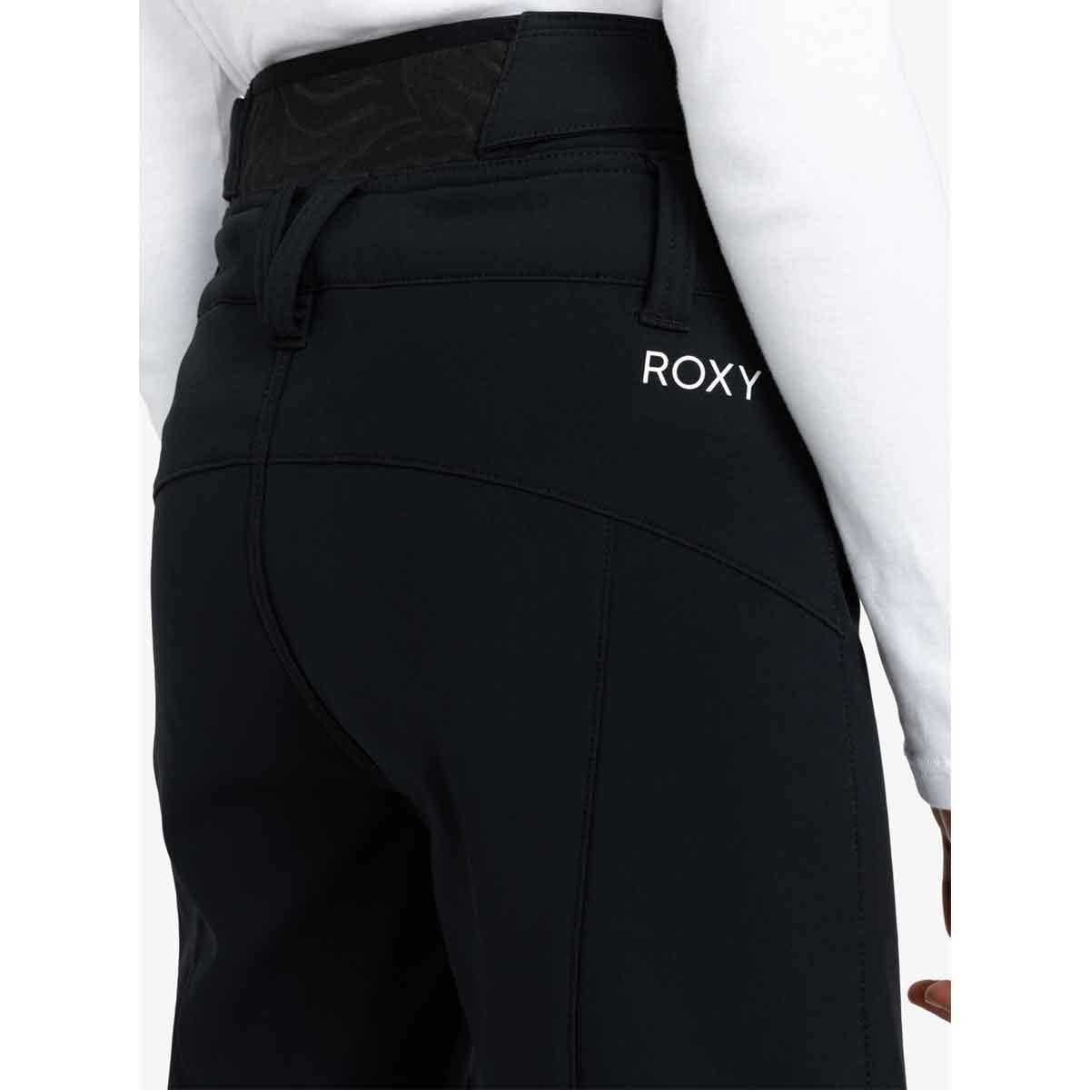 Rising High Roxy | CityBeach Boardshop Roma e Online