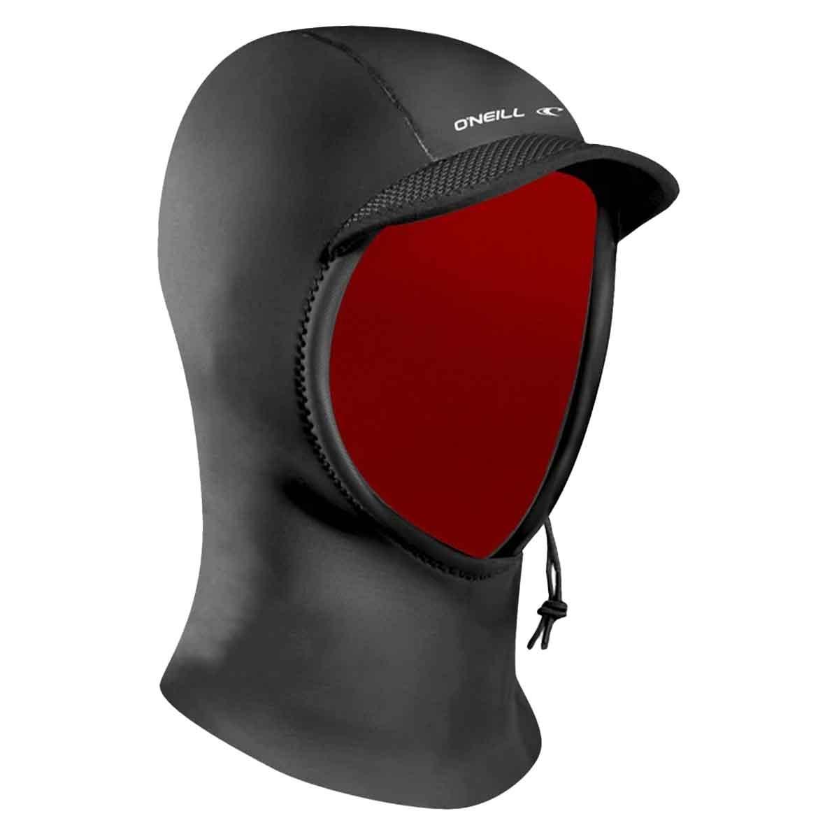 Cappuccio Surf Unisex Psycho Hood 3mm O'Neill