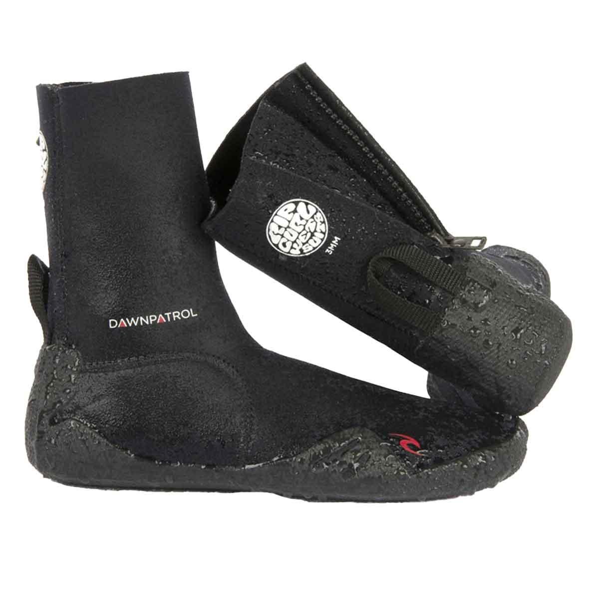 Calzari Surf Bambini JNR Dawn Patrol 3mm RToe Rip Curl
